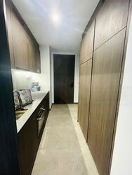 Midtown Modern (D7), Apartment #484033541